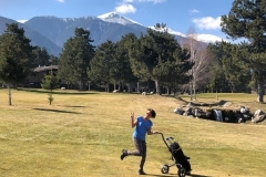 2023 Bansko