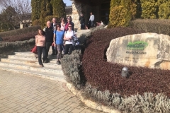2023 Bansko