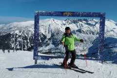 2023 Bansko