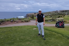2023 Tenerife Costa-adeje