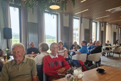 Patovací soutěž - Jaro 2024