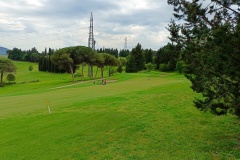 2024 Toskánsko
