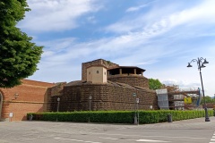 2024 Toskánsko