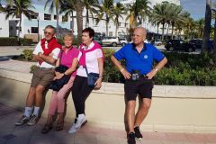 Florida 2019