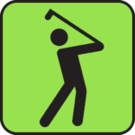 Golfová akademie pro seniory